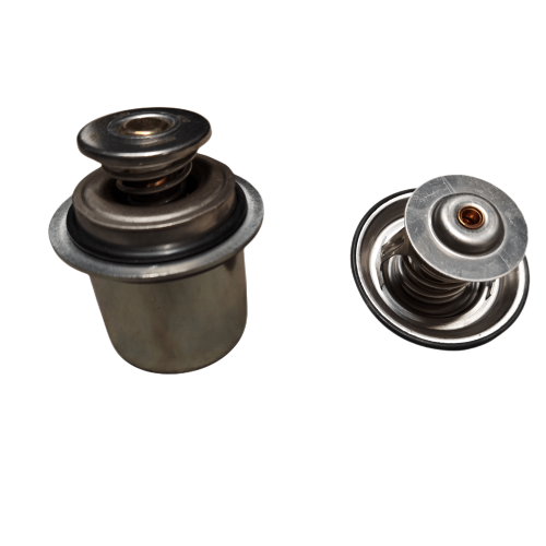 Qsl9.3 6lt9.3 6cta8.3 CUMMINS Thermostat 3968559 4936026